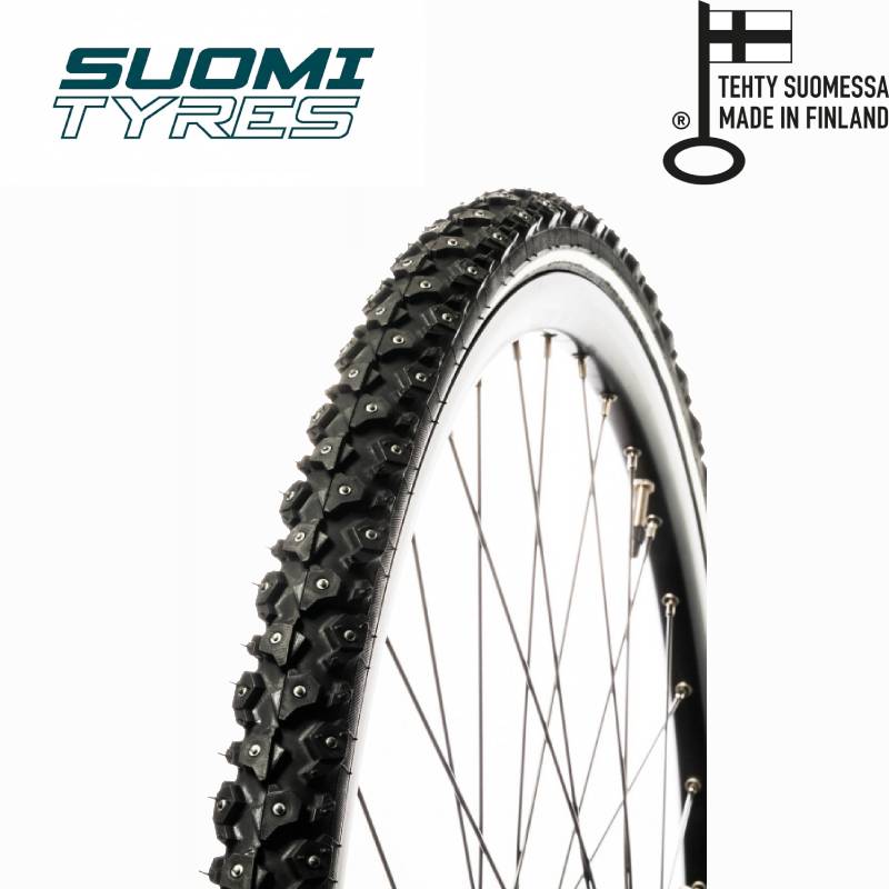 HILE W240 28 x 1.3/8 (40-622) RIEPA