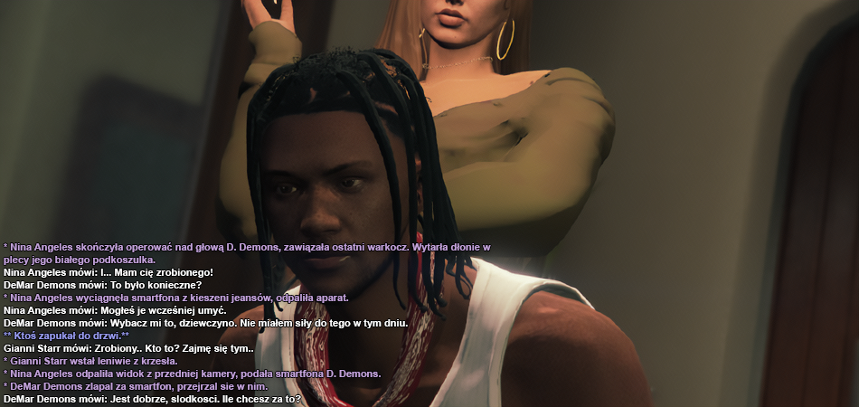 obraz-2024-07-14-231221293.png
