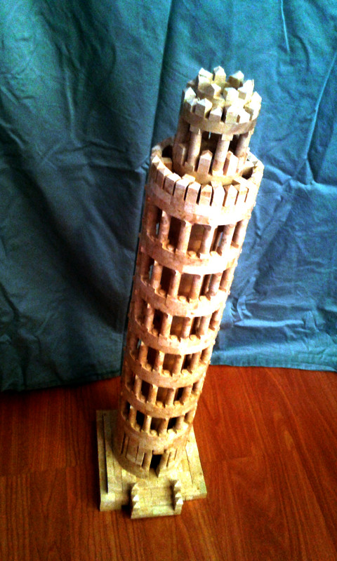 04-Torre de Pisa-generales