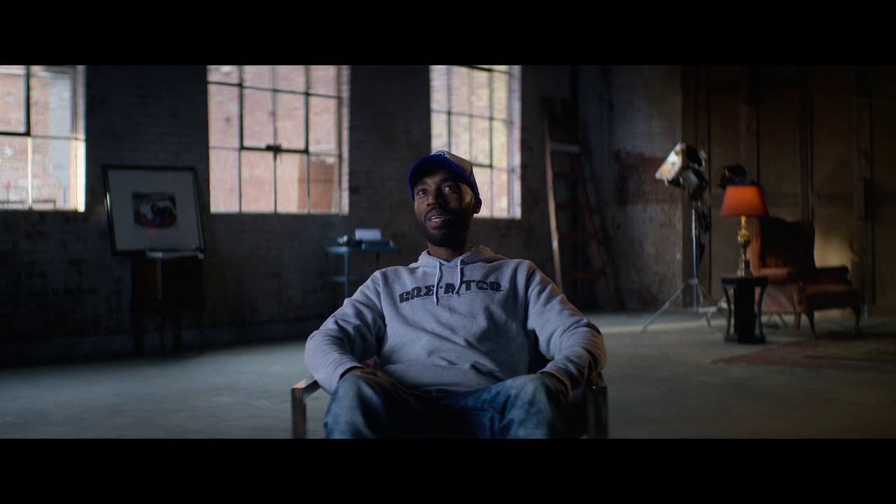 vlcsnap-2022-11-07-15h15m30s382