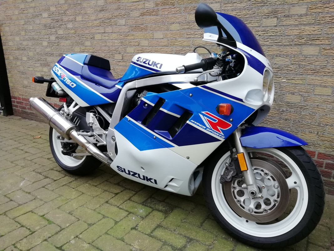 PHOTO-2021-01-20-19-06-03 (1)