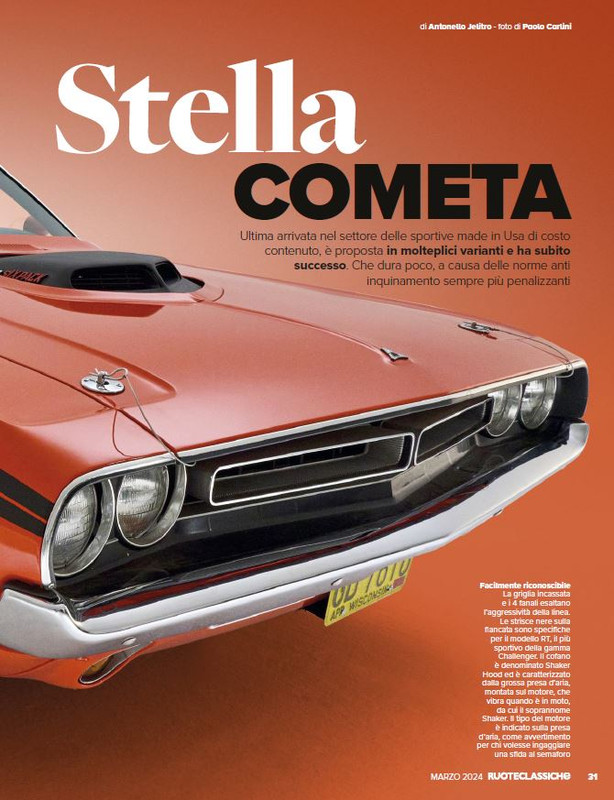 RuoteClass - Marzo 2024 (2)