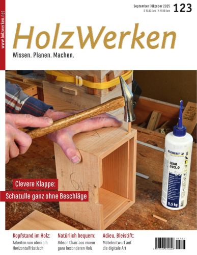 Holzwerken.jpg
