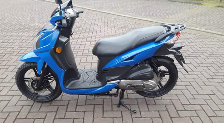 FB_IMG_1488280423583