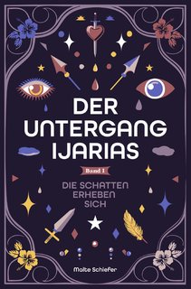 Die-Schatten-erheben-sich.jpg