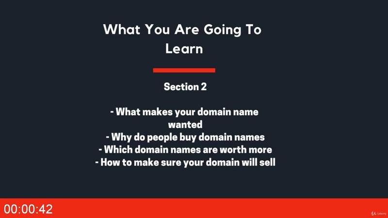 [Image: Passive-Income-A-Beginners-Guide-to-Domain-Trading.jpg]