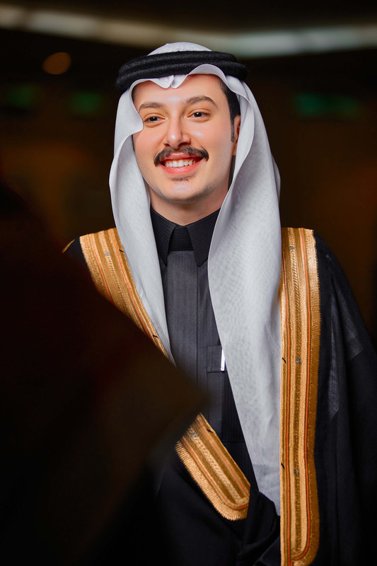 freelancers-C76-A4185