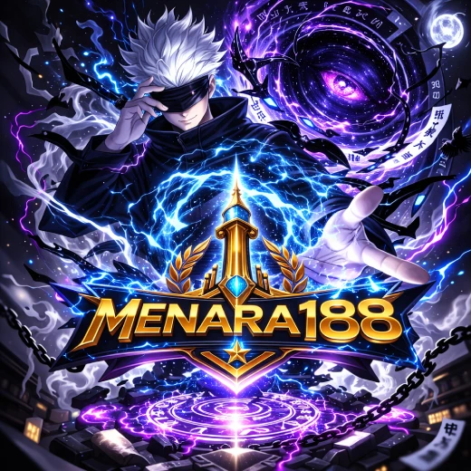 Almus 55'' Sideboard with 4 Glass Doors, 2 Large Drawers and Adjustable Shelves-232908992