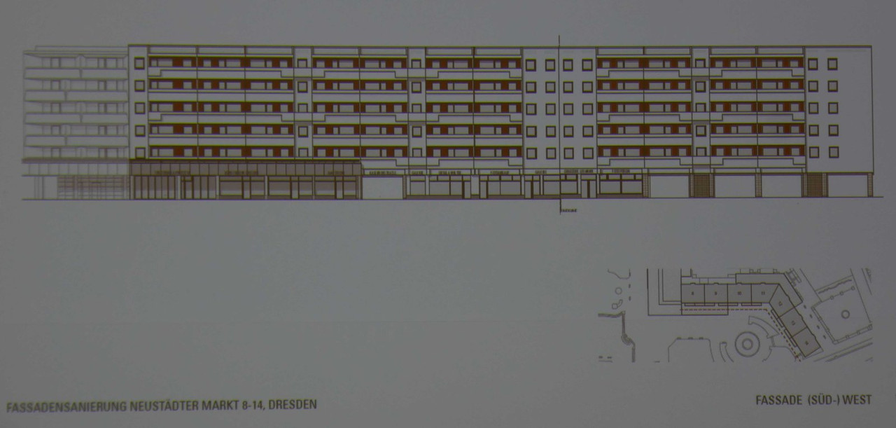 Bild: https://i.postimg.cc/Zn24vM6Y/P1240631.jpg