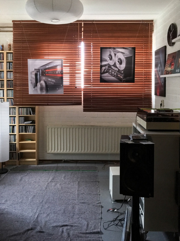 Hörraum Umbau (9 von 16)