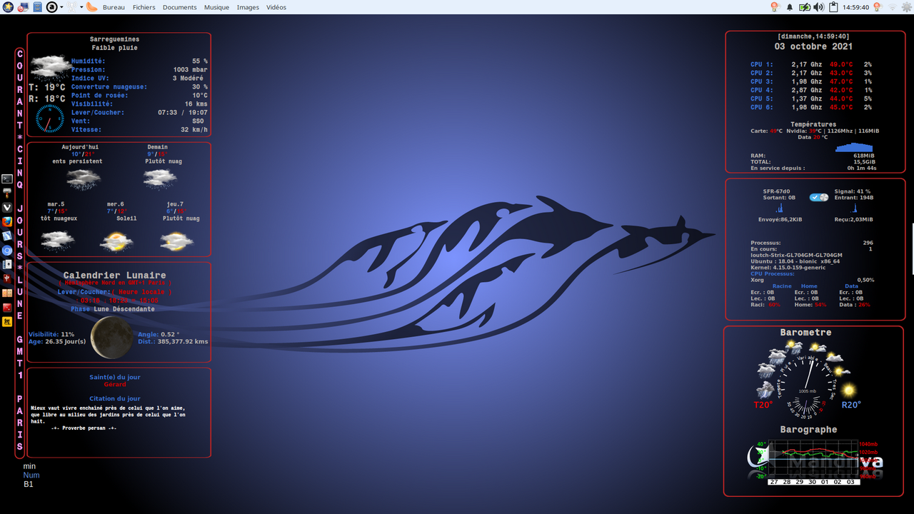 Capture-d-cran-2021-10-03-14-59-44.png