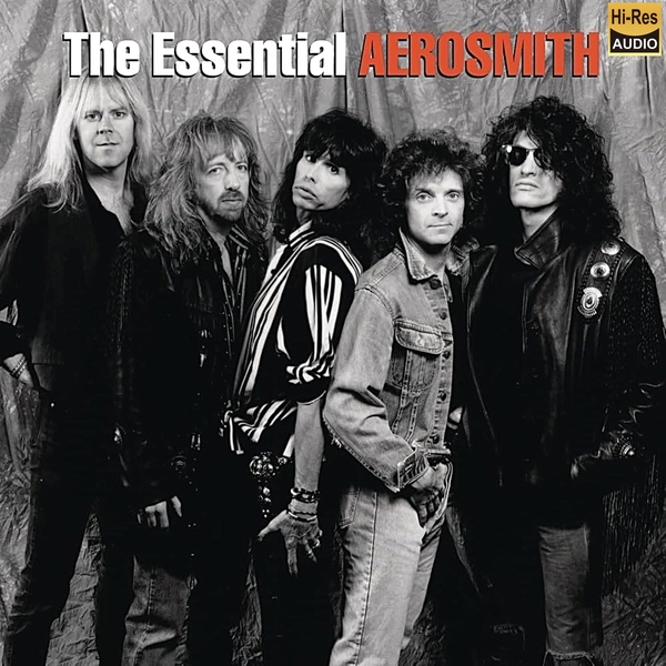 Movie cover image