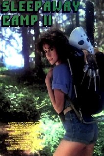Sleepaway-Camp-II-Unhappy-Campers-1988-S