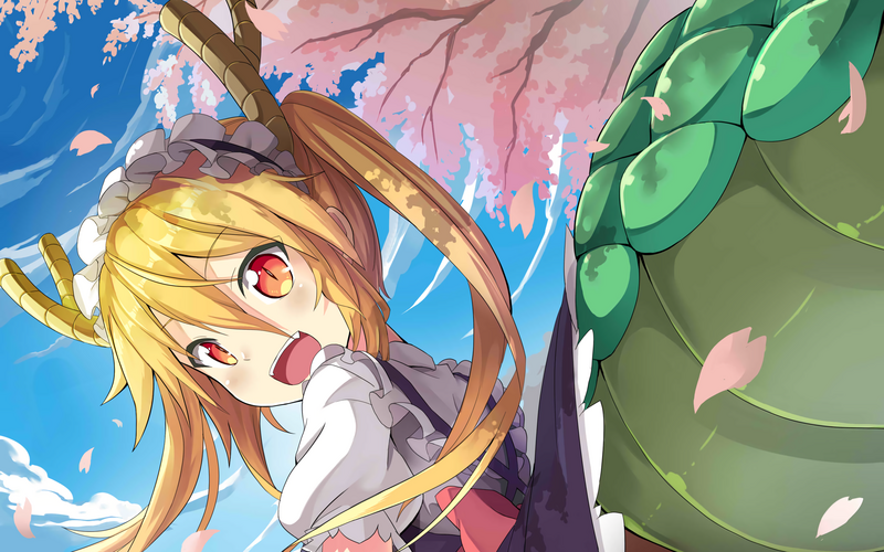 Kobayashi-Tohru-featured