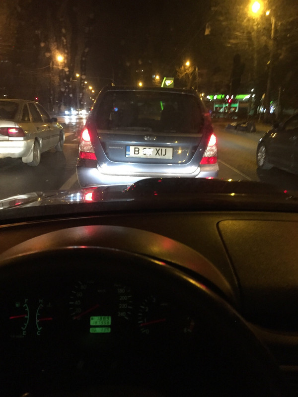 FEE975DD-500B-4C1C-B64E-A835439D1BDA