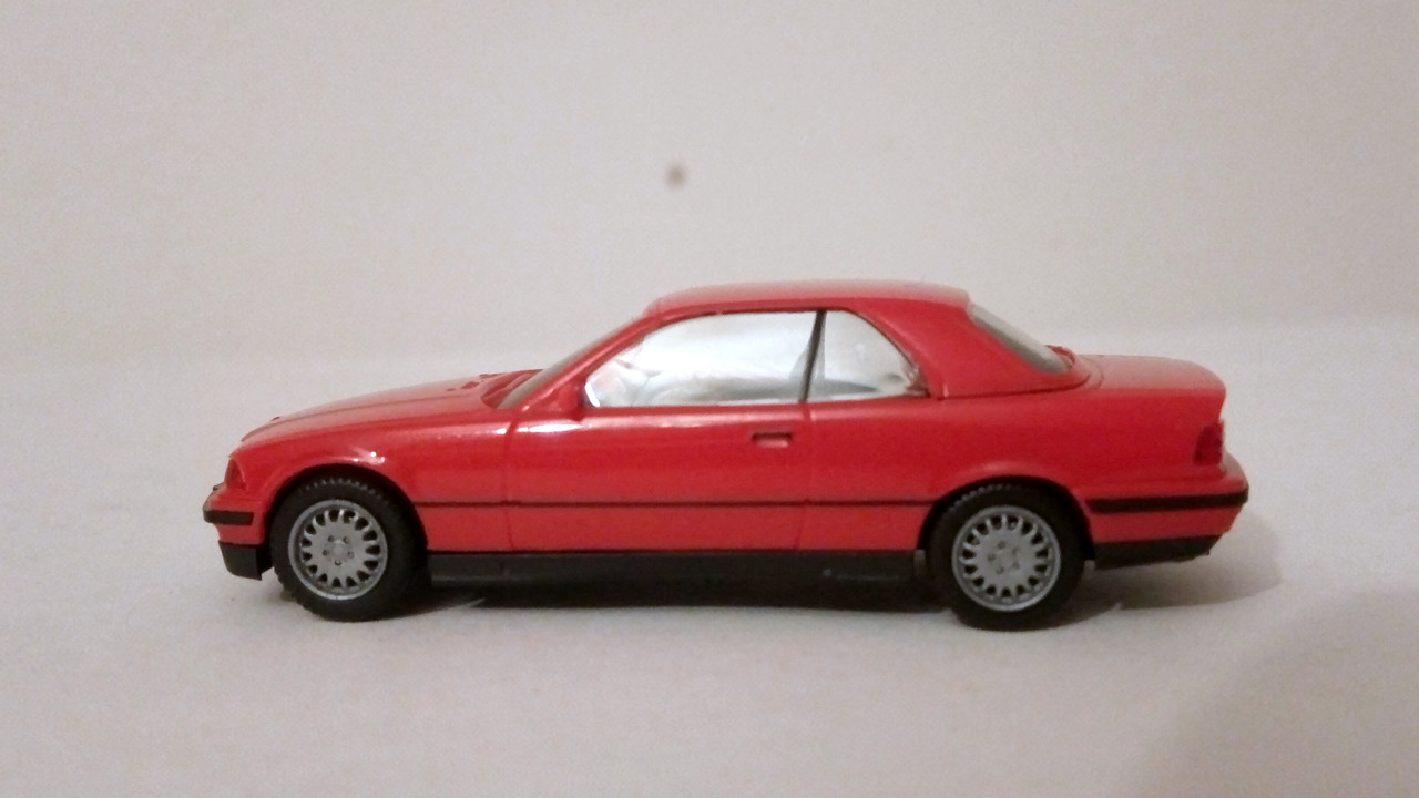 Mach (9131)