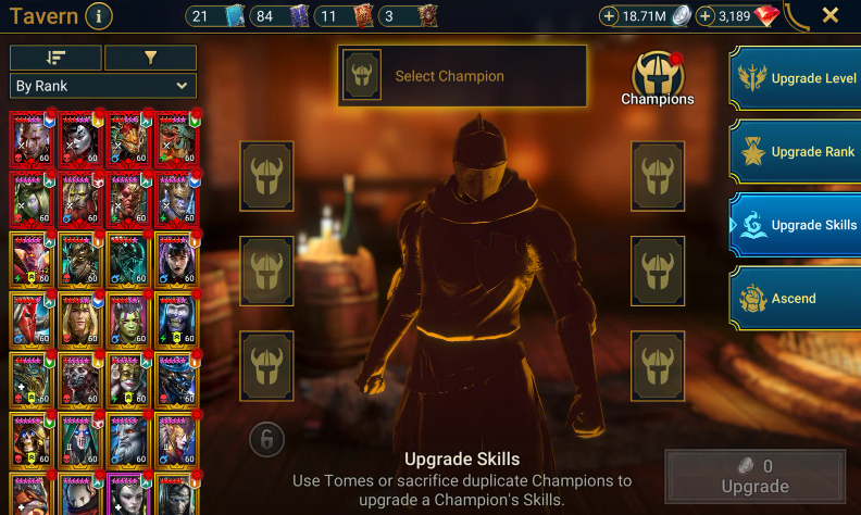 Screenshot 2026 08 14 174112
