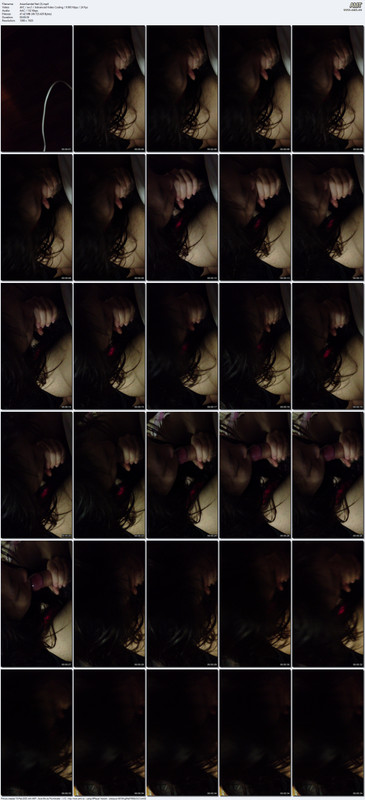 AsianSandal Net (3).mp4