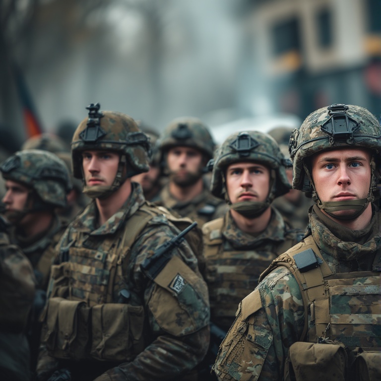 German-s-soldiers-save-Europe-12