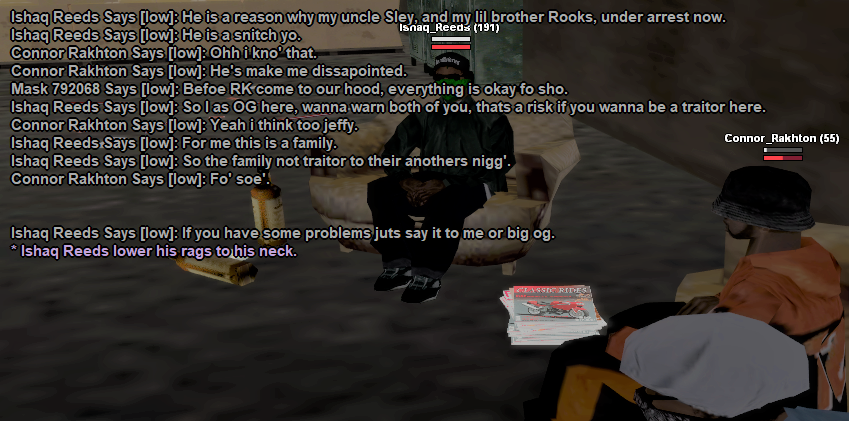 pp2.png