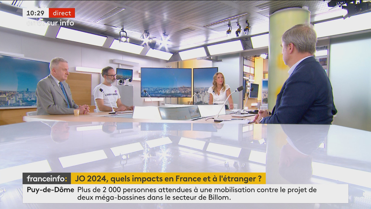 Arrêt sur info (Franceinfo)_2024_05_11_09_29_66.ts_snapshot_00.54.765