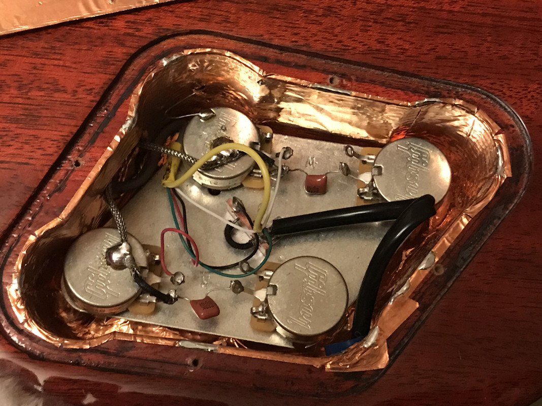 049425D2-1DD5-4974-BB64-4C004A4D644F