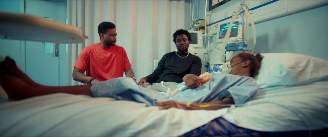 Saving-Onome-2024-WEBRip-English-720p-x264-AVC-AAC-2-0-mp4-0002