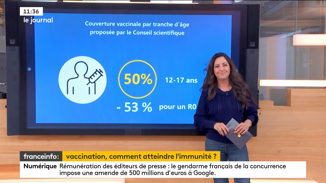 07.13 - 09.23.00 - franceinfo  et tout est plus clair..ts_snapshot_00.37.36.367