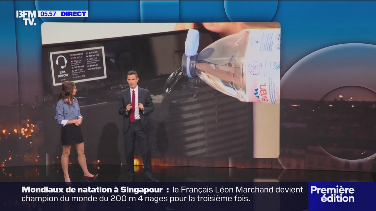 Première édition 6h-8h30 (BFMTV)_2025_08_01_04_55_56.ts_snapshot_00.03.04.414