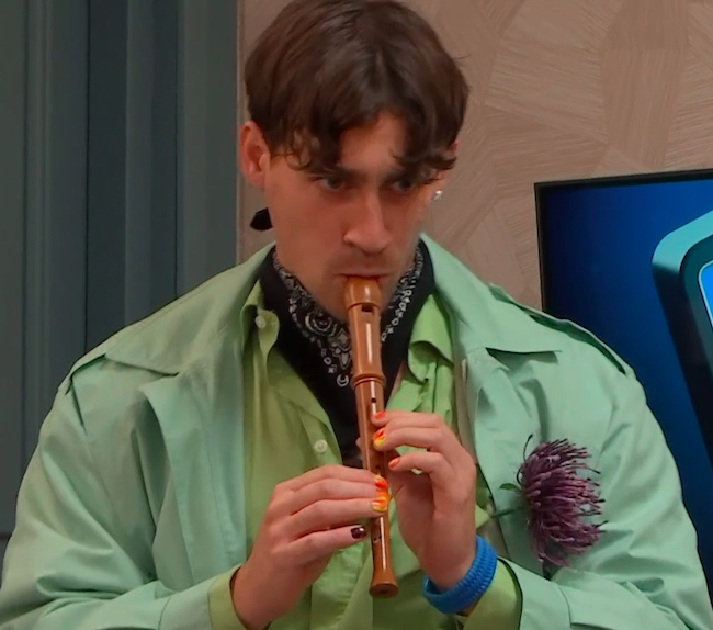 olivierfluit.png