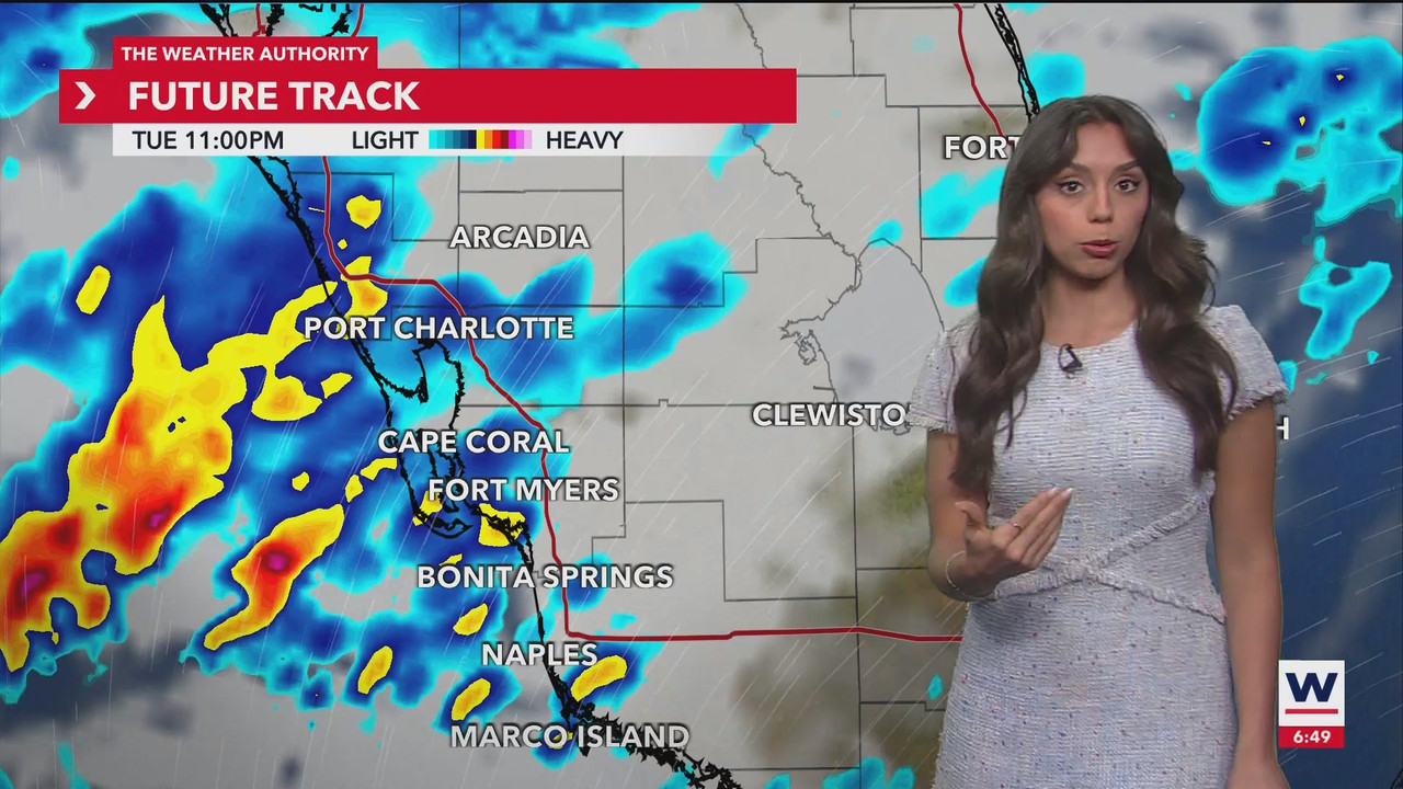 WINK News at 630am_20241008_11301200.ts_snapshot_20.30.626