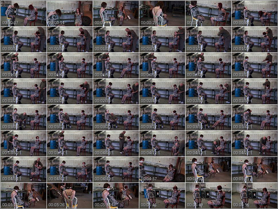 bound_and_gagged_video_0906.wmv