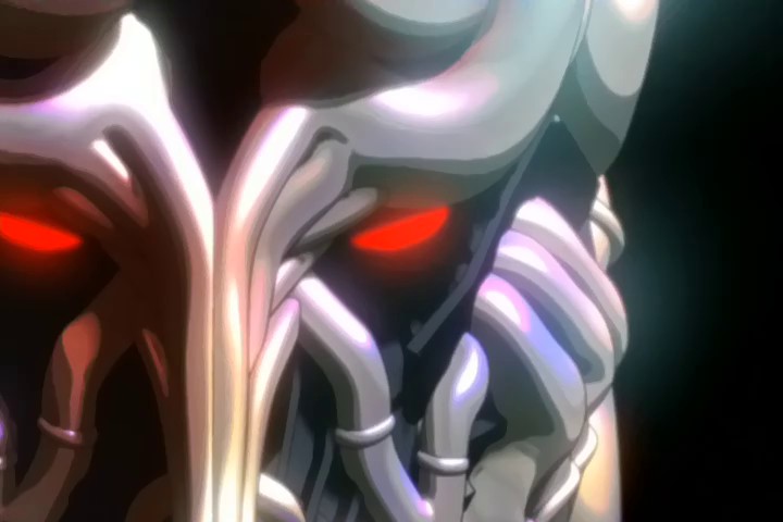 ACX Heat Guy J 01 Guy Saiyan Broll Y 61D4782A o 00 04 47 00000