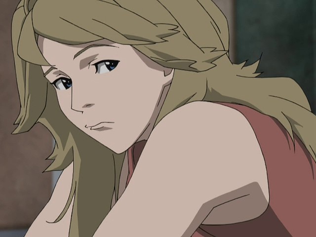 G P Witch Hunter Robin 01 x264 369D59CF o 00 14 41 00002