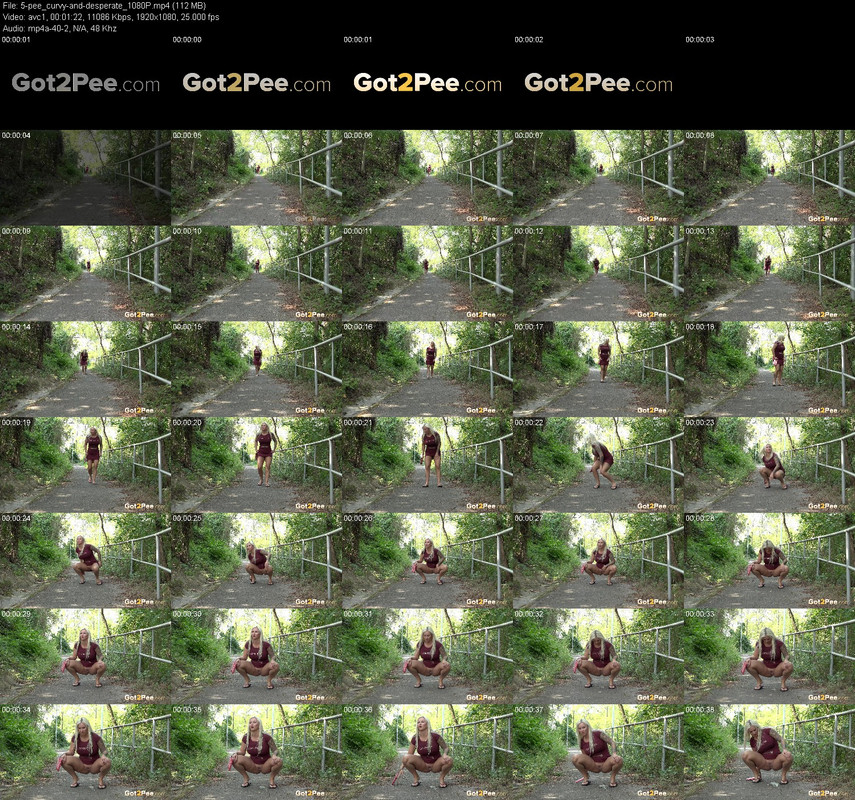 5-pee_curvy-and-desperate_1080P