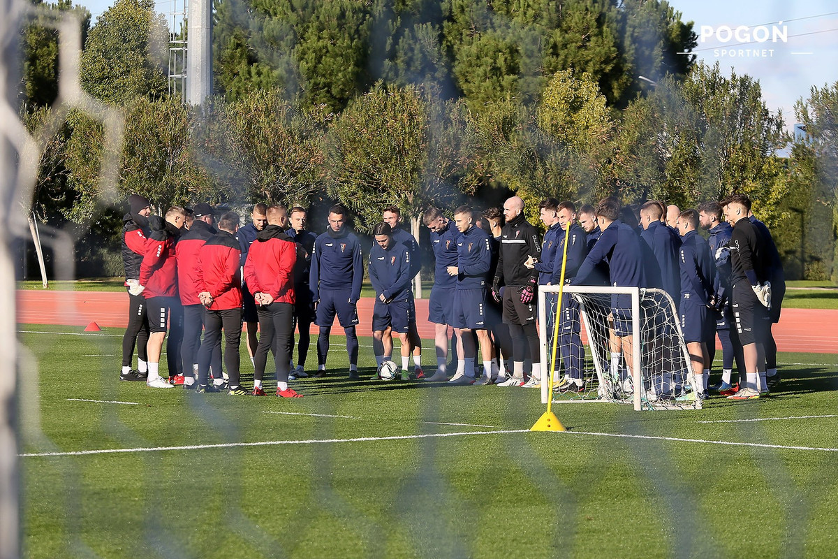 05-Belek2022-2022-01-16