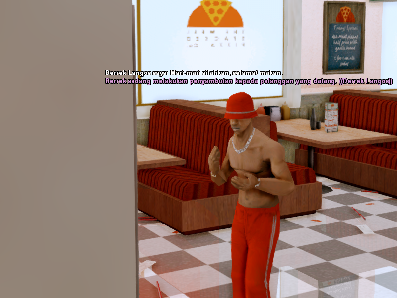 Act-resto47.png