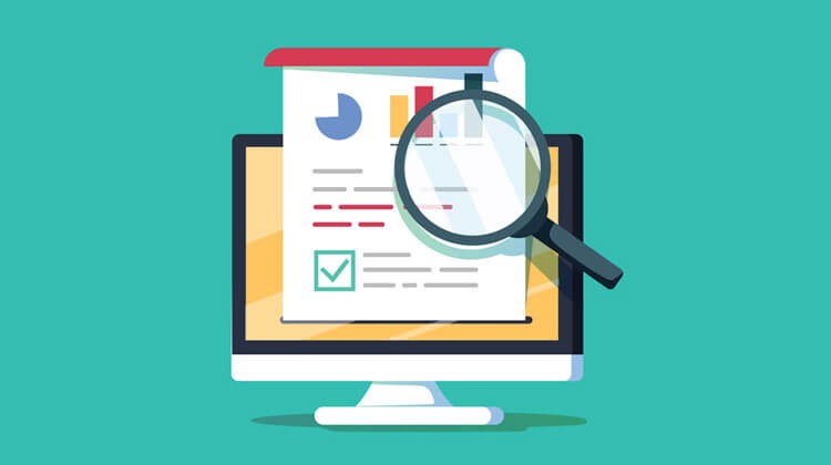 What amount of time does it require to rank in Search engine optimization