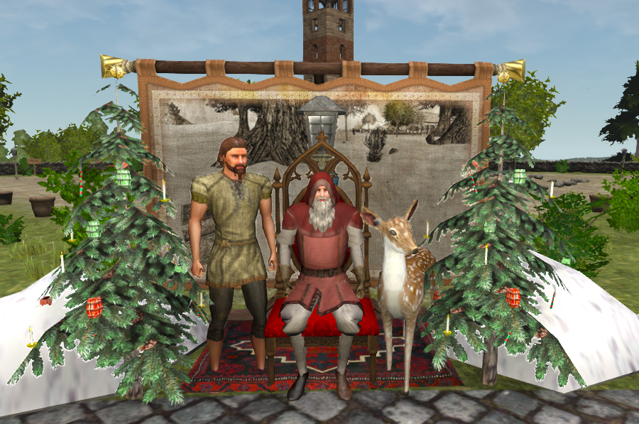 Gryphyth-and-Santa.png