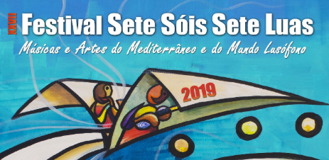 ELVAS: SABORES DA TOSCANA NO FESTIVAL SETE SÓIS SETE LUAS