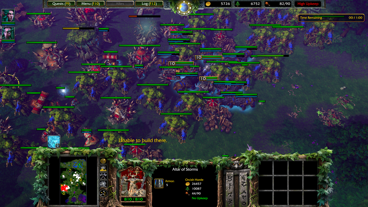 Warcraft-III-Reforged-Screenshot-2026-02-27-21-55-59-08