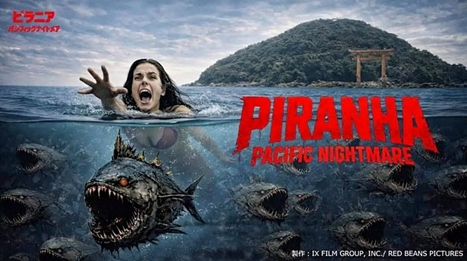 PIRANHA-PACIFIC-NIGHTMARE-FOTOR.jpg
