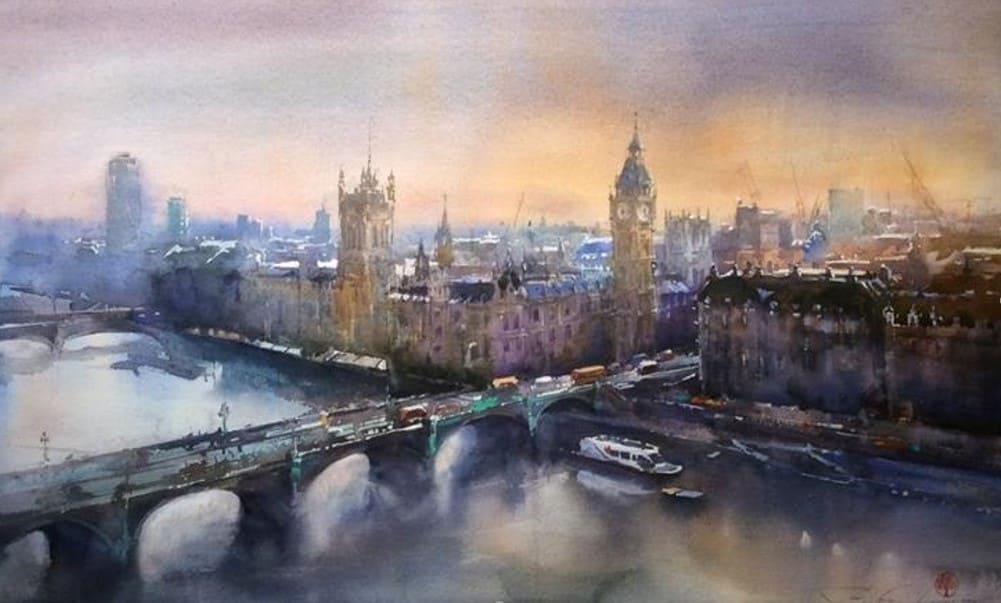 xudozhnik-Igor-Sava-11