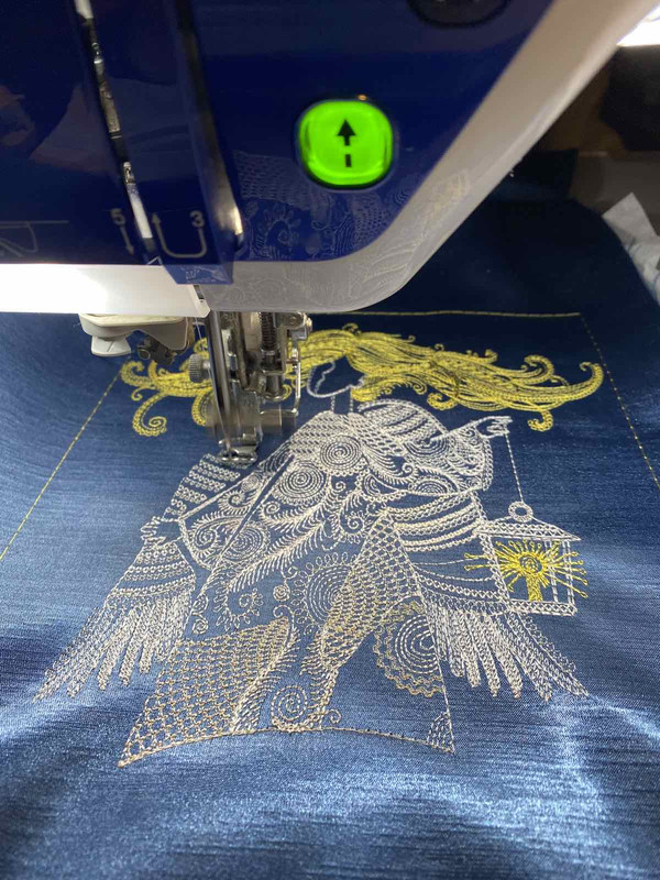 изображение_viber_2021-12-06_14-23-22-869