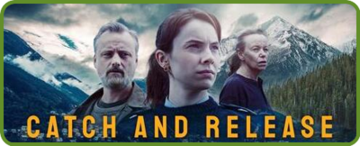 [Image: catchrelease.png]