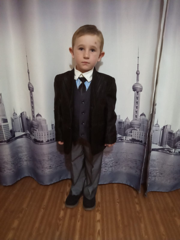 753C809B-AD6B-42E5-8210-E5763F480232