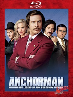 Anchorman.The.Legend.of.Ron.Burgundy.2004.BD25.Latino