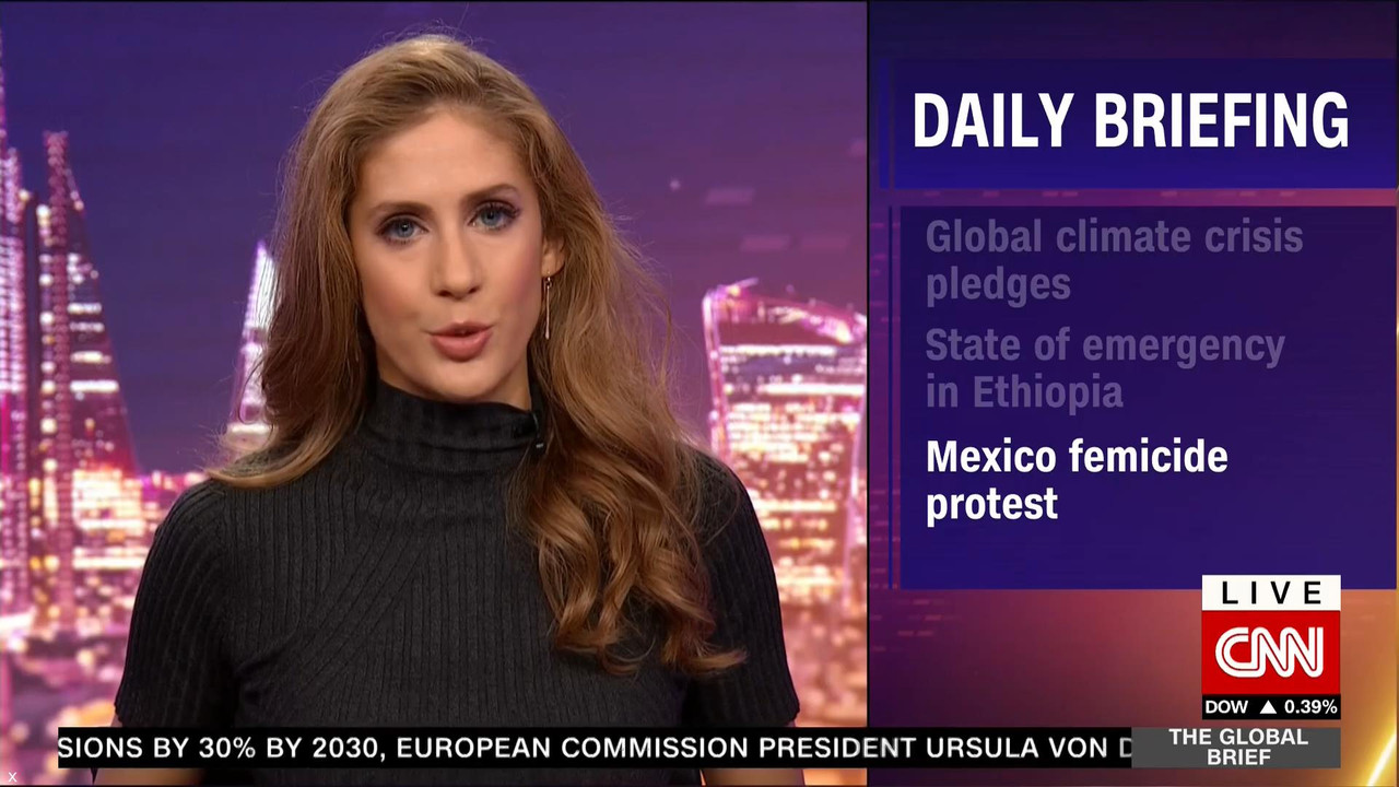 11.02 - 22.00.00 - The Global Brief with Bianca Nobilo. The Global Br....ts_snapshot_01.08_[2021.11.