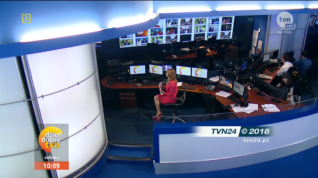 2018-05-12_Dagmara_Kaczmarek_Szalkow_TVN_011