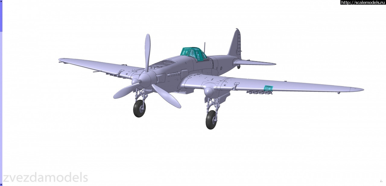 1591370479_E17EEE12-6DDD-4AAC-BF0B-8C14987FBA11